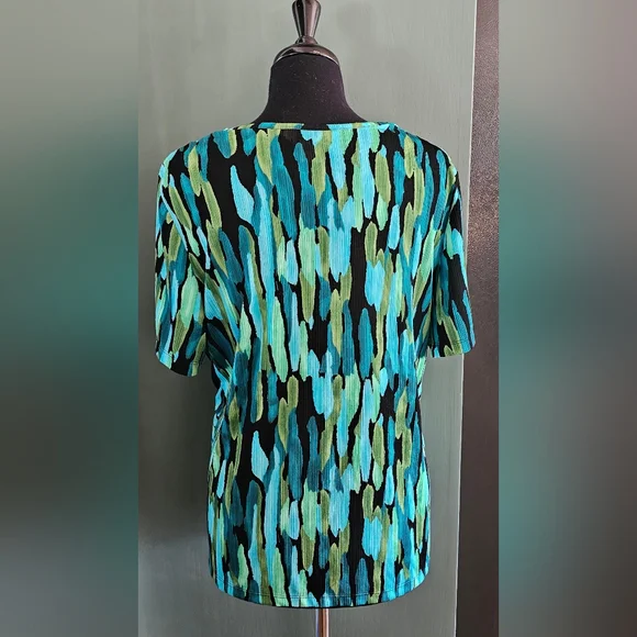 Allison Daley - Picture 4 of 5